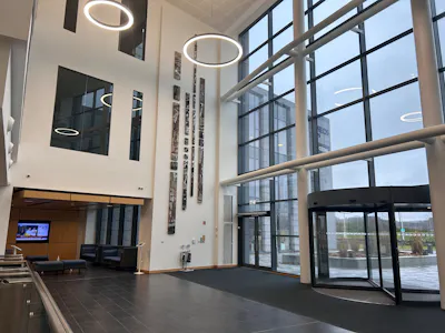 Prime View, Kingswells Causeway, Aberdeen, Office Lease Assignment - 20260206_104645496_iOS.jpg