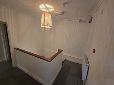 1470 London Road, Leigh-On-Sea, Retail To Let - WhatsApp Image 2026-01-29 at 12.08.01 (3).jpeg