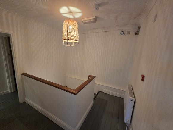 1470 London Road, Leigh-On-Sea, Retail To Let - WhatsApp Image 2026-01-29 at 12.08.01 (3).jpeg