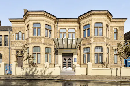 18 Linen House, London, Office To Let - 1528024 (1).jpg