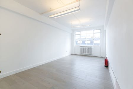 Studio 6, Scrutton Street Studios, 32-38 Scrutton Street, London, Office To Let - 3238ScruttonStreetUnit6ShoreditchEC2AFlexibleOfficeWorkspaceToLetInternal11.jpg