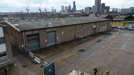 Unit 4, 2 Salter Street, London, Industrial/Logistics To Let - DJI_0640.JPG