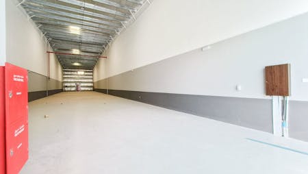 Warehouse For Storage, HIdd, Manama, Warehouse To Let - 13.jpg