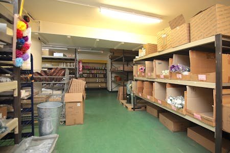 49-50 Arran Street East, Dublin 7, Retail For Sale - 4.jpg