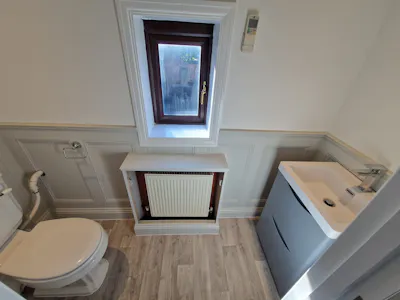 2 Church Street, Rayleigh, Retail For Sale - pic8.jpeg
