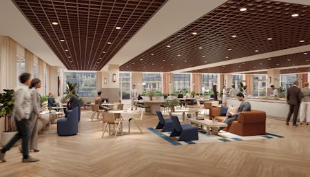 1 Broadgate, London, Office Lease Assignment - 251014 BROADGATE_UK_CAFE-POP.jpg