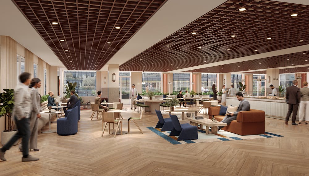 1 Broadgate - 251014 BROADGATE_UK_CAFE-POP.jpg