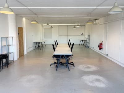 22-27 The Oval, London, Office To Let - IMG_2862.jpg