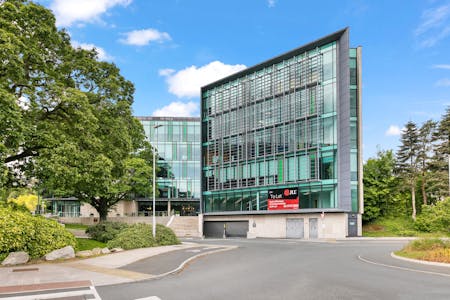 Red Oak North, South County Business Park, Dublin 18, Office To Let - 89457_R_9_CE7A0733vs2.JPG