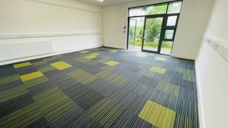 Basepoint Business Centre, John De Mierre House, Haywards Heath, Serviced Office To Let - Basepoint HH Unit 8.jpg