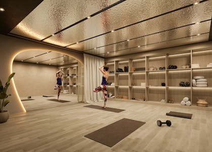 The Cube, 45 Leith Street, Edinburgh, Office To Let - 11620_JMA_WELLNESS_STUDIO_VIEW_02_FINAL_HIGH_RES.jpg