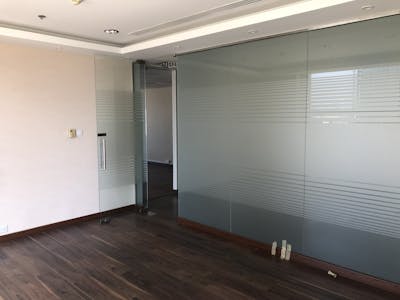 Prime Office Space To Lease In TECOM Freezone, Tower A- Business Central Towers, Dubai, Office To Let - IMG_4750.JPG