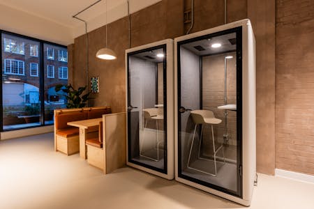 31-32 Alfred Place, London, Office To Let - vb5321214_CD8_0301HDR_HR_7602x5068.jpg