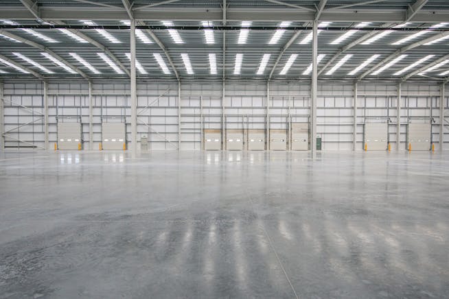 Unit 1-3 Quest 271, Test Lane, Southampton, Industrial To Let - P1299519.jpg