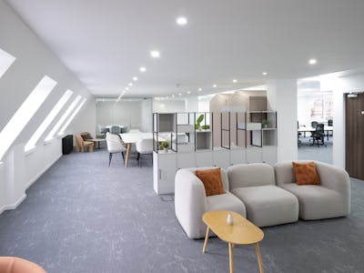 144 West George Street, Glasgow, Office To Let - 7412-045©McAteer.jpg