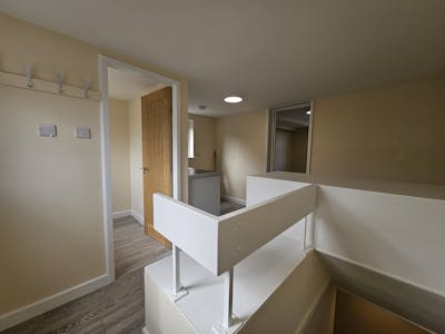 7 Hillsborough Road, Sheffield, Leisure / Office / Retail To Let - 20260330_132359.jpg