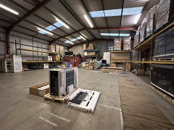 Inveralmond Place, Perth, Industrial To Let - U1 a.JPEG