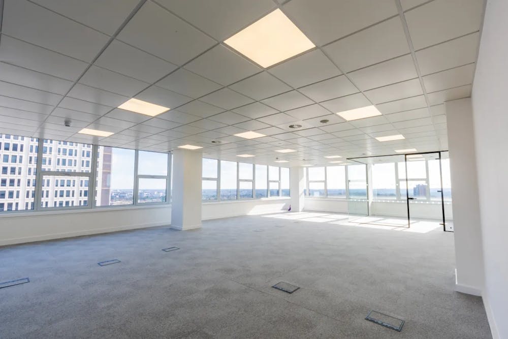 Lyndon House, 62 Hagley Road - 863570fc53ee872363f7446e392823c8.jpg