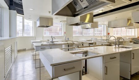 199 Finchley Road, 199 Finchley Road, London, Office To Let - 199 Finchley Road