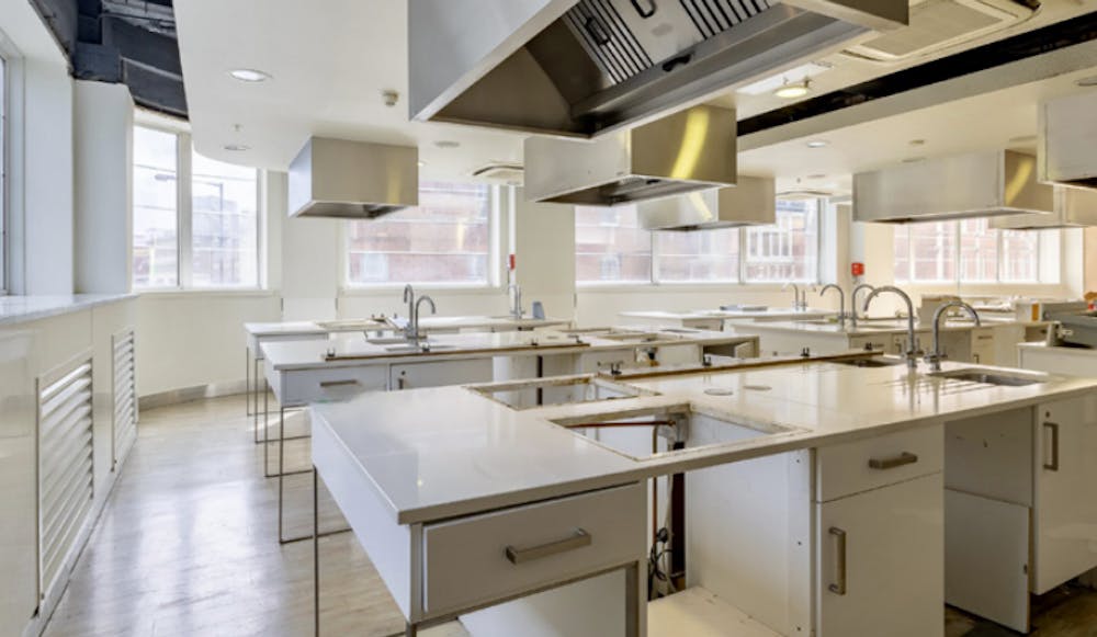 199 Finchley Road, 199 Finchley Road - 199 Finchley Road