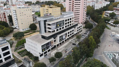 Atlas III, Av. José Gomes Ferreira 9 - 11, Oeiras, Office To Let - 14582120864_l_gal.jpg