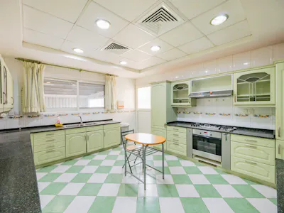 Al Ramaqiya, Sharjah, Commercial Villa To Let - _SVL2799 copy.jpg