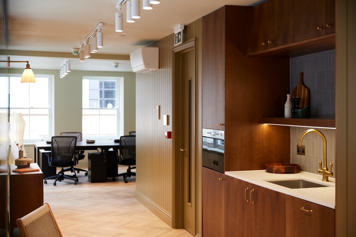 36 Bridle Lane, London, Office To Let - _Z4A7956.jpg