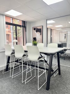Oxford House, Leeds, Office To Let - 1cc6b46b3f25455cb6a8ce60124ba336.JPG