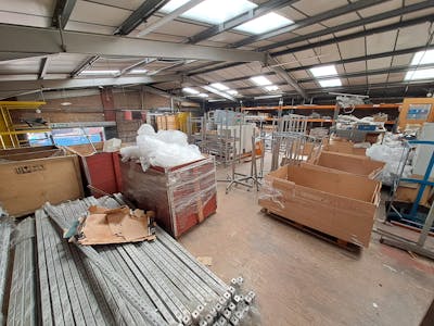 37 Lichfield Road, Aston, Birmingham, Industrial / Trade Counter / Warehouse To Let - p16.jpg