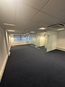 Alliance House, London, Office To Let - 2nd floor.jpg