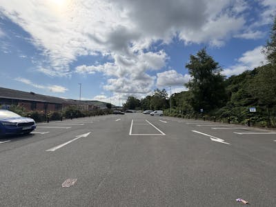 Site E06Y, Treforest Industrial Estate, Pontypridd, Land To Let - IMG_9734.jpg
