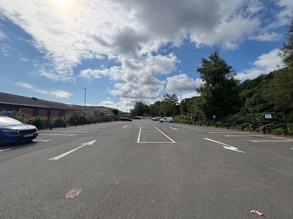 Site E06Y, Treforest Industrial Estate - IMG_9734.jpg