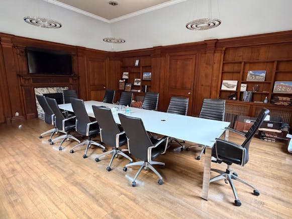 Terriers House, Amersham Road, High Wycombe, Offices To Let - WhatsApp Image 2026-04-02 at 15.33.34 (21).jpeg