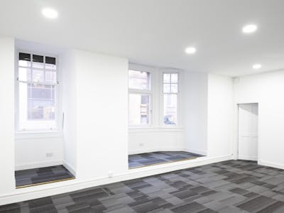 Waterloo Chambers, 19 Waterloo Street, Glasgow, Office To Let - 7422063McAteer.jpg