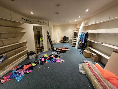 217-219 Manchester Road, Manchester, Leisure / Office / Retail To Let - 20260211_122610.jpg