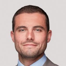 Michael Vaughan profile photo