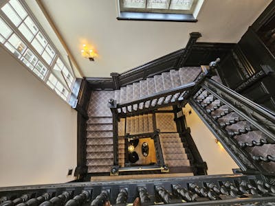 Offices, Acklam Hall, Middlesbrough, Office To Let - thumbnail_20250811_095418.jpg