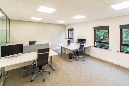 3 St Stephens Court, Bournemouth, Office To Let - 7.jpg