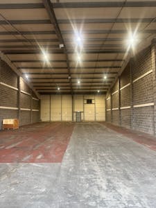 Roundwood Drive, St Helens, Industrial/Logistics To Let - Roundwood1.jpg