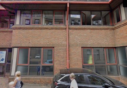 15-17 Haydon Place, Guildford, Office To Let - google earth.jpg