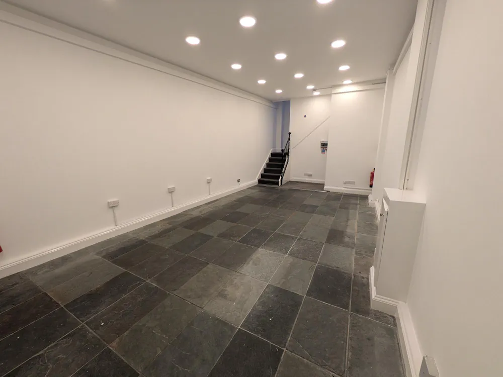25 Chapel Street - 9502.jpg