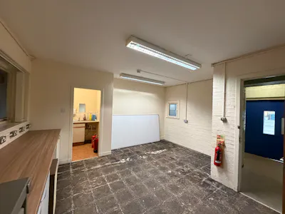 Unit 1, Inveralmond Road, Perth, Industrial/Logistics / Trade Counter To Let - IMG_3647.JPG