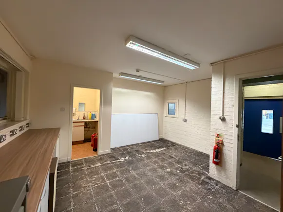Unit 1, Inveralmond Road, Perth, Industrial / Other To Let - IMG_3647.JPG