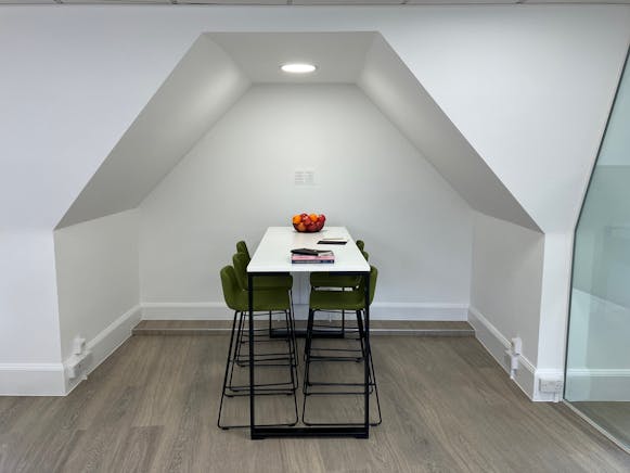 Kingsgate House, London, Office To Let - Kingsgate 6th floor  2  Aug 2023.jpg