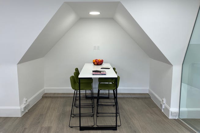 Kingsgate House, London, Office To Let - Kingsgate 6th floor 2 Aug 2023.jpg Kingsgate House, London, Office To Let - Kingsgate 6th floor 2 Aug 2023.jpg