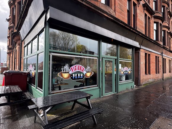 Cafe Premises in Whiteinch Glasgow West End, 781-783 Dumbarton Road, Glasgow For Sale - IMG_4887.jpg