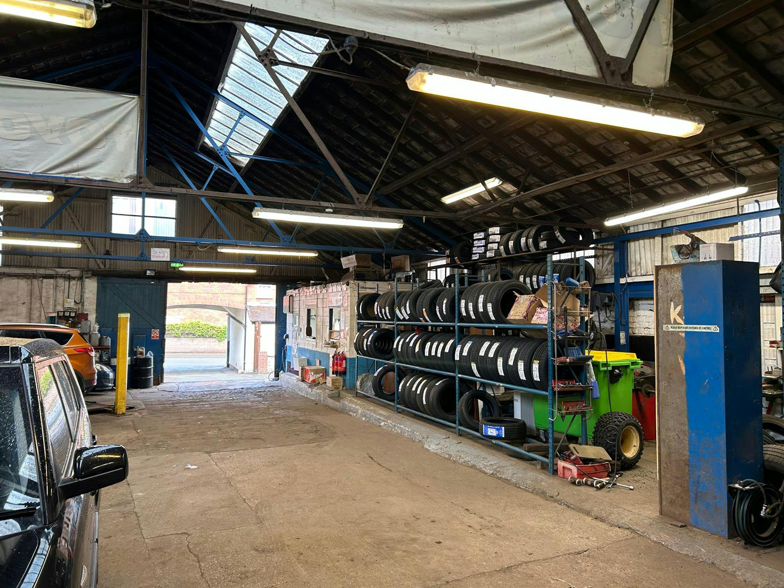 17 - 19 Willow Street & Willow Garage - WhatsApp Image 20250605 at 113347_321ca312.jpg