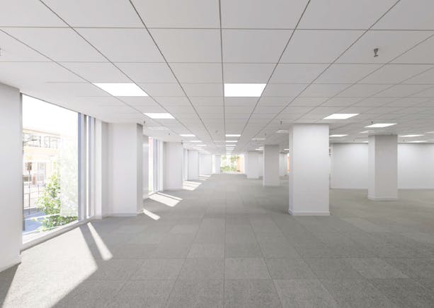 Eden Grove, Staines-upon-Thames, Offices To Let - Capture.PNG