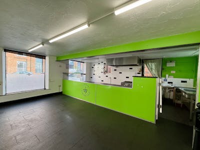 101 Bradford Street, Birmingham, Leisure / Retail To Let - Photo 25-02-2026, 11 38 08.jpg