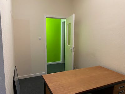 Nimrod House, 28 Kinnoull Causeway, Perth, Office For Sale - IMG_4090.jpg